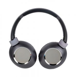 AUDIFONOS MIKO personalizada